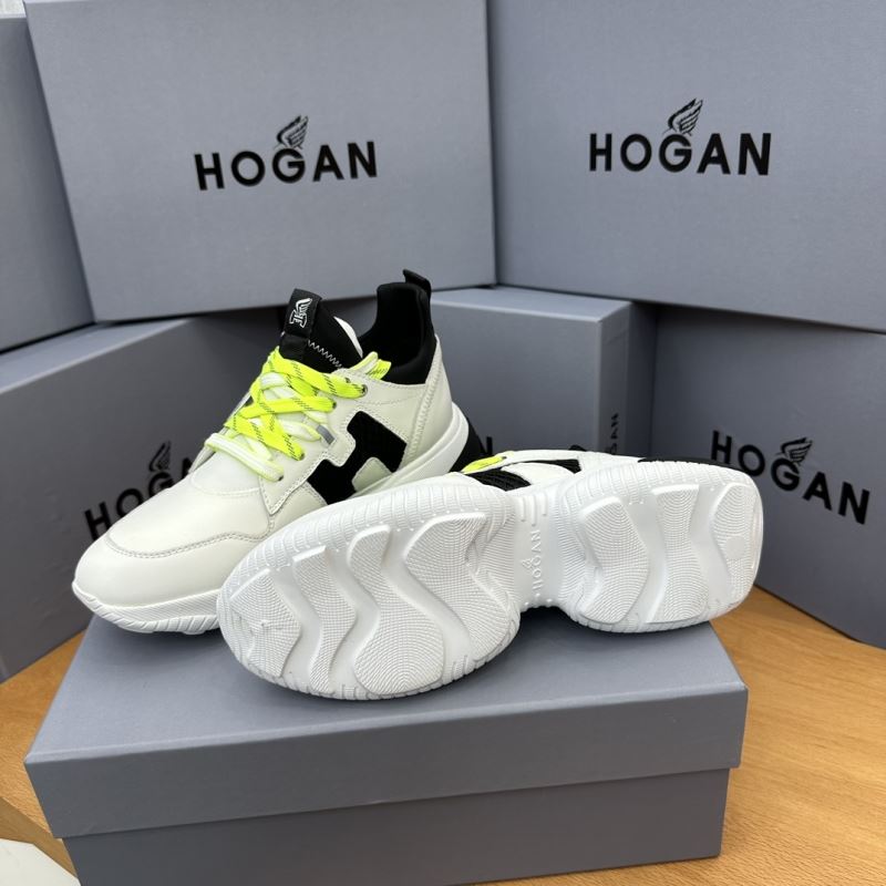 Hogan Shoes